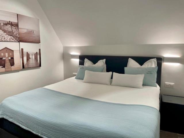 Villa Fer-Guy " Beeldige Suite Met Parking, Nabij Strand En Casino" Кноке-Хайст Екстериор снимка